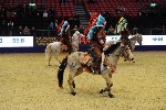 Quadrille - 00181